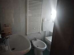 Remarkable 1-bed House in Pieve A Presciano