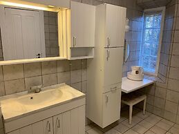 Skerrildgaard Gæstehus