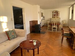 Skerrildgaard Gæstehus