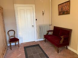 Skerrildgaard Gæstehus