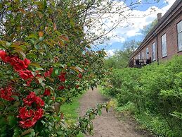 Skerrildgaard Gæstehus