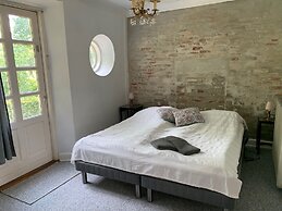 Skerrildgaard Gæstehus