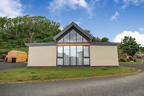 Forget Me Not Lodge