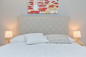 Hedera Estate, Hedera A3