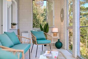 Hedera Estate, Hedera A3