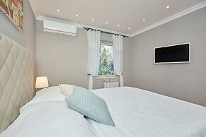 Hedera Estate, Hedera A3