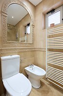 Hedera Estate, Hedera A3