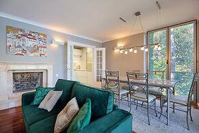 Hedera Estate, Hedera A3