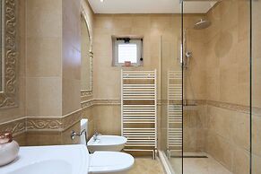 Hedera Estate, Hedera A3