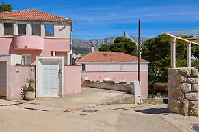 Hedera Estate, Hedera A3