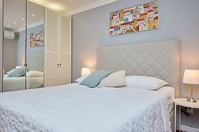 Hedera Estate, Hedera A3