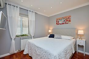 Hedera Estate, Hedera A3