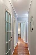 Hedera Estate, Hedera A3