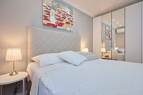 Hedera Estate, Hedera A3