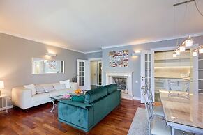 Hedera Estate, Hedera A3