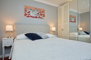 Hedera Estate, Hedera A3