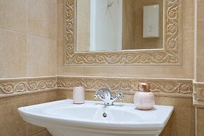 Hedera Estate, Hedera A3