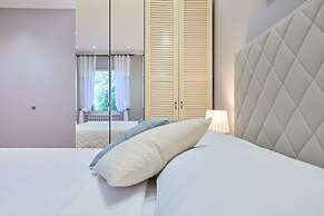 Hedera Estate, Hedera A3