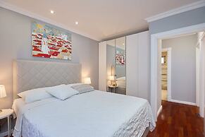 Hedera Estate, Hedera A3