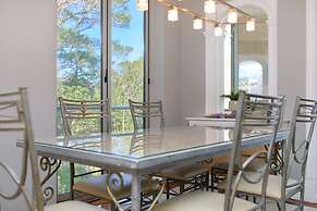 Hedera Estate, Hedera A3