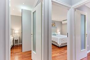 Hedera Estate, Hedera A3