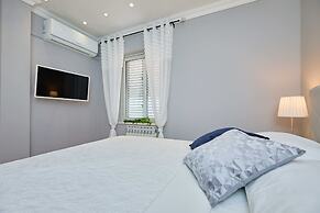 Hedera Estate, Hedera A3