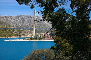 Hedera Estate, Hedera A3