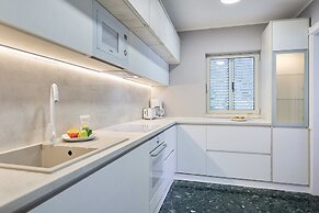 Hedera Estate, Hedera A3