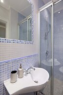 Hedera Estate, Hedera A3