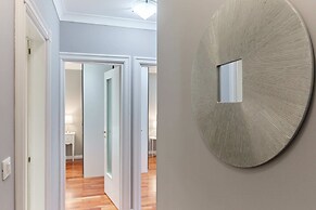 Hedera Estate, Hedera A3