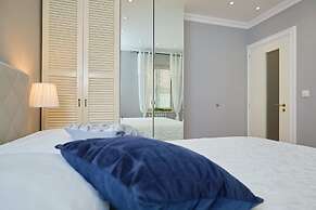 Hedera Estate, Hedera A3