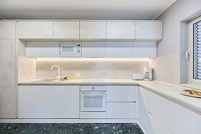 Hedera Estate, Hedera A3