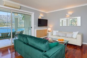 Hedera Estate, Hedera A3