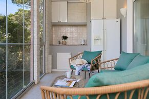 Hedera Estate, Hedera A3