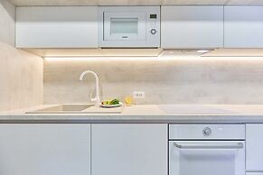 Hedera Estate, Hedera A3