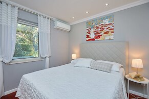 Hedera Estate, Hedera A3