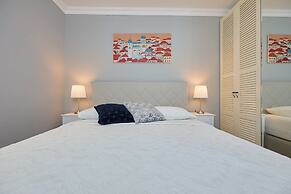 Hedera Estate, Hedera A3