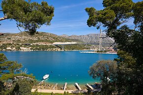 Hedera Estate, Hedera A3