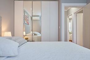 Hedera Estate, Hedera A3