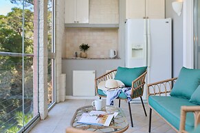 Hedera Estate, Hedera A3