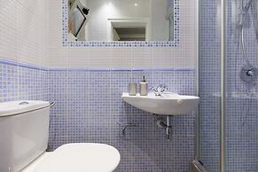 Hedera Estate, Hedera A3