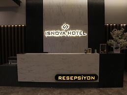 Isnova Hotel