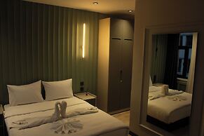 Genoa Port Hotel