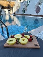 Maison L'etro Alacati Hotel