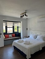 Maison L'etro Alacati Hotel