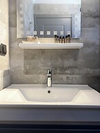 Maison L'etro Alacati Hotel