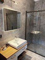 Maison L'etro Alacati Hotel