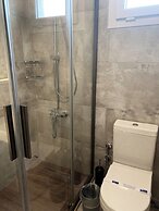 Maison L'etro Alacati Hotel