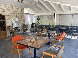 Maison L'etro Alacati Hotel