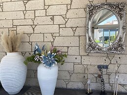 Maison L'etro Alacati Hotel